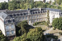 Lycée François Truffaut