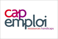 CAP emploi