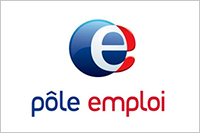 Pole Emploi