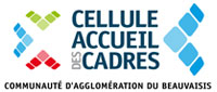 Accueil des cadres